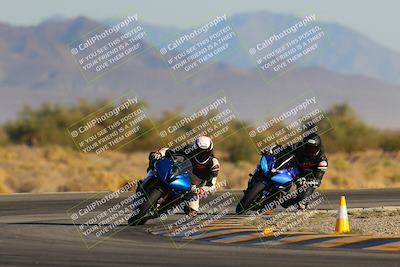 media/Dec-09-2023-SoCal Trackdays (Sat) [[76a8ac2686]]/Turn 15 Set 1 (230pm)/